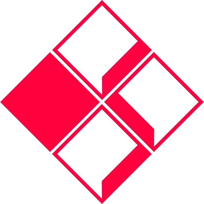 CONG TY TNHH SHINNICHIRO VIETNAM